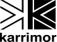 カリマー　ロゴ